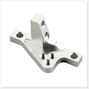 Alum. Schott oben #R102503 (RC-WillPower) ARC R10-W - Bild 1 von 1
