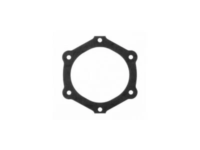 For 1987-1988 Chevrolet V20 Suburban Water Pump Gasket 66614WXNQ 5.7L V8 - Image 1 of 2