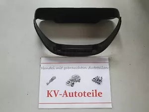 Honda Prelude V 97 ´ BB 2.0 16V Tachimetro Carenatura 77200530A020 - Imagen 1 de 8
