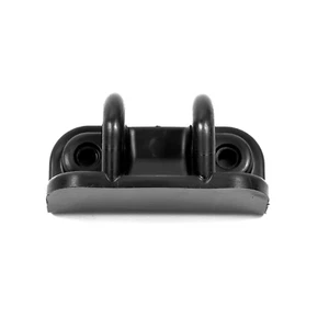 Bennett A1113 Lower Hinge Bennett Trim Tabs - Picture 1 of 1