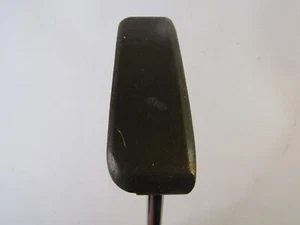 Ping P.O. Box 1345 Scottsdale Ball-Namic B66 Blade Putter Stahlschaft MRH - Bild 1 von 6