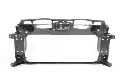 10-16 PANAMERA Turbo AWD Radiador Núcleo Soporte 97050448100 Foto 1 de 4