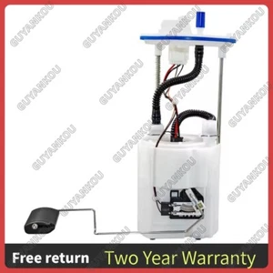 31110-2Y450 Fuel Pump Module Assembly for Hyundai ix35 KIA Sportage - Picture 1 of 7