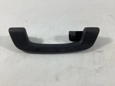 BMW 550i xDrive 535i 550i 2011-2016 - mango de agarre trasero negro OEM. Foto 1 de 4