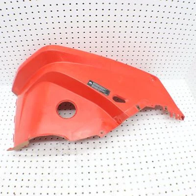 Guardabarros trasero derecho Can-Am Outlander 570 2017 715002722 Foto 1 de 4