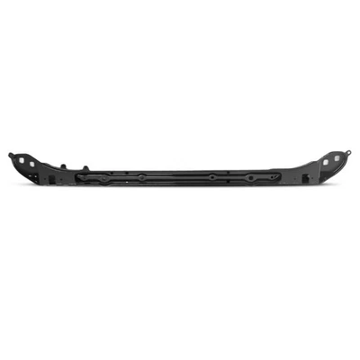 Barra de amarre de soporte de radiador superior trasero para BMW 330i 19-25 330e M340i M240i acero Foto 1 de 4