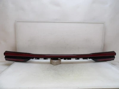 BUICK ENCLAVE CENTER TAIL LIGHT 26554904 OEM 25 2025 Foto 1 de 4
