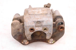 04 Can-Am Outlander 330 4x4 Front Right Brake Caliper Bombardier - Picture 1 of 3
