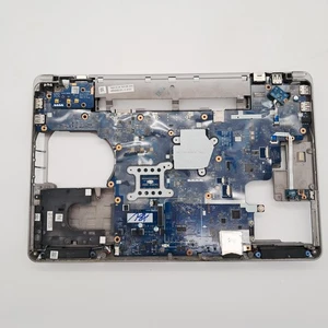 Dell Latitude E6540 Motherboard Mainboard ohne RAM und Prozessor LA-9413P - Afbeelding 1 van 7