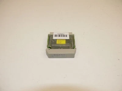 Siemens 6ES5376-1AA21 Simatic S5 6ES5 376-1AA21 E:01 NEU - Bild 1 von 4