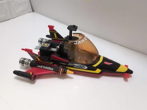 Popy VA 12 Starzinger Star Crow - Picture 1 of 11