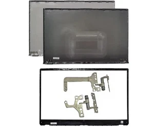 Für Asus VivoBook 15 X512 X512F A512 A512F F512D V5000FL aptop LCD Backcover - Bild 1 von 22