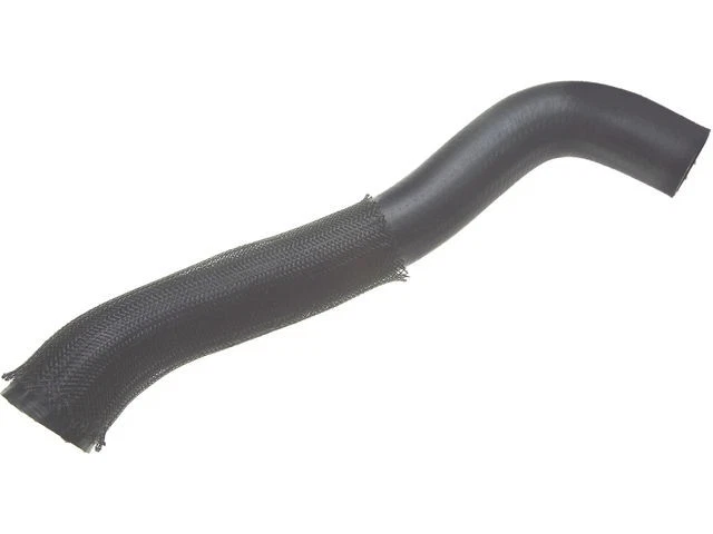 Lower Radiator Hose For 1993-1998 Jeep Grand Cherokee 4.0L 6 Cyl GAS NQ827PQ - Image 1 of 1