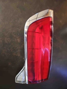 11 12 13 14 15 LINCOLN MKX Tail Light Assembly Right - Picture 1 of 5
