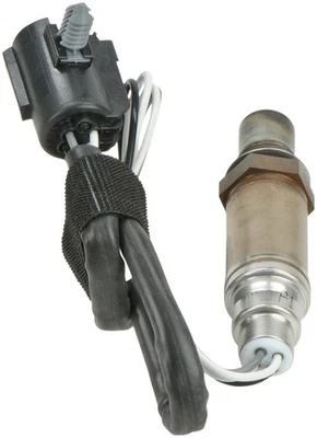 Bosch Oxygen Sensor 13674 for Chrysler Dodge Town & Country Voyager 2001-2003 - Image 1 of 4