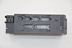 Mercedes-Benz Actros ECU MP4 VDO A0004461802 - Picture 1 of 4