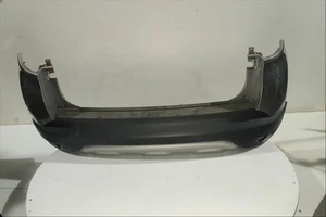 85 0B 246 13R pare-choc arrière pour RENAULT CAPTUR J5 ZEN 10055027002581 - Picture 1 of 6