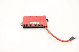 BMW 430I 2020 terminal de batería 61149225022 - Imagen 1 de 12