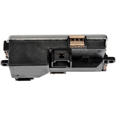 Dorman 973-108 Blower Motor Resistor - Image 1 of 4
