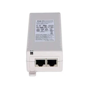 Fortinet PD-3501G/AC - Picture 1 of 2
