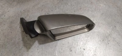 226914 Espejo puerta derecho AUDI A4 BERLINA (8E) 2.5 TDI QUATTRO 2000 Foto 1 de 4