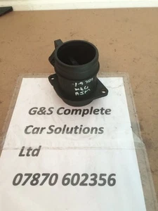 VOLKSWAGEN GOLF MK4 1.9 TDI AJM MAF 0 281 002 757 - Picture 1 of 6