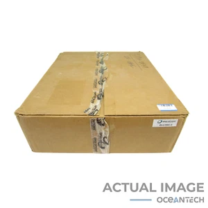 Open Options Access Technologies Model E2 E3-2RSC-2 Enclosure - Picture 1 of 4