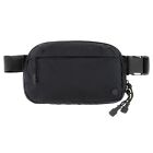Vertx Everyday Fanny Pack, 2L Tactical Crossbody, Concealed Carry Bag for Wom...