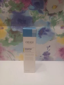 Obagi Kinetin+ Hydrating Cream. Full Size, 50 ml/1.7 oz. Sealed. - Picture 1 of 4