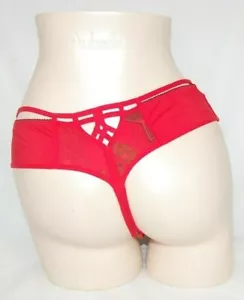 *** MARLIES DEKKERS *** Damen TANGA Modell 13504*** UVP: 55€ - Picture 1 of 3