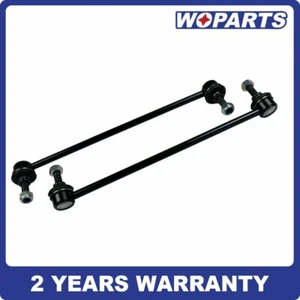 Estabilizador de suspensión delantera barra oscilante eslabón adecuado para Suzuki Grand JB416 JB420 06-14 - Imagen 1 de 4