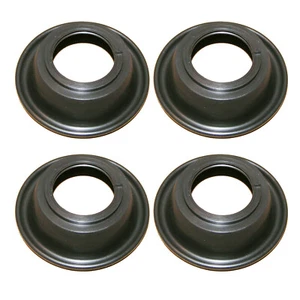 CARBURETOR SLIDE DIAPHRAGM FOR ROYAL STAR XVZ13 XVZ1300 XVZ 1300 5DM-14940-00-00 - Foto 1 di 4