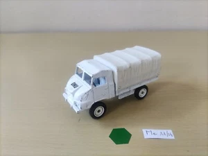 SOLIDO, CAMION S.U.M.B 4 X 4 SIMCA UNIC - Foto 1 di 2
