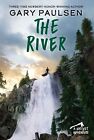 The River (Hatchet Adventure) by Paulsen, Gary