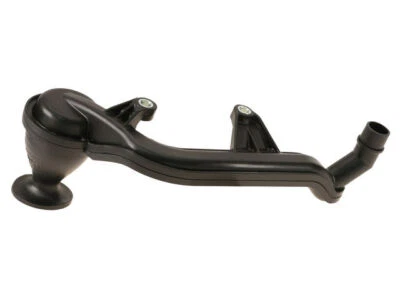 Tubo de recogida de aceite genuino para Volvo XC70 2003-2007 61679YRQB 2005 2006 2004 Foto 1 de 2