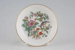 Aynsley - Pembroke - Sweet Dish - 225123G - Picture 1 of 1