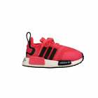 adidas Nmd_R1 El  -  Toddler Girls  Sneakers Shoes Casual   - Pink - Size 4 M