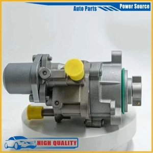 13517616170 High Pressure Fuel Pump HPFP For BMW 335i 535i N54 N55 Engine - Picture 1 of 10