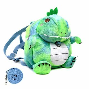 small dinosaur backpack
