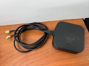 Dell OptiPlex Wireless Antenna 0GJRH7 A00 - Picture 1 of 2