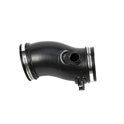 Air Cleaner Turbo Inlet Tube For Ford F250 F350 F450 Super Duty 2003-2007 6.0L Foto 1 de 4