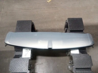 Rear Spoiler 85706557 For 2025 Cadillac Escalade iQ 3010823 - Image 1 of 4