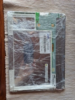 Compaq 315759-001 13,3" XGA LDC Panel  Only ARMADA 7790 7792 - Bild 1 von 3