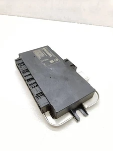 BMW 7 F01 F02 F03 F04 2013 modulo luce sensore luce 9285930 RPG24848 - Foto 1 di 8