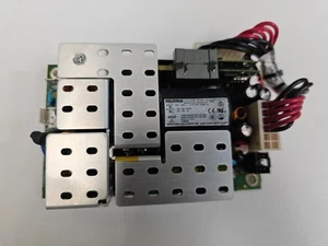 Murata MVAC250-12F 250W Zasilacz MVAC250-12F-CIS - Zdjęcie 1 z 2