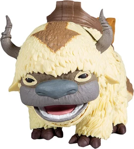 Avatar TLAB Creature - Appa - Picture 1 of 12