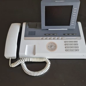 Siemens Openstage 60 T - Bild 1 von 24