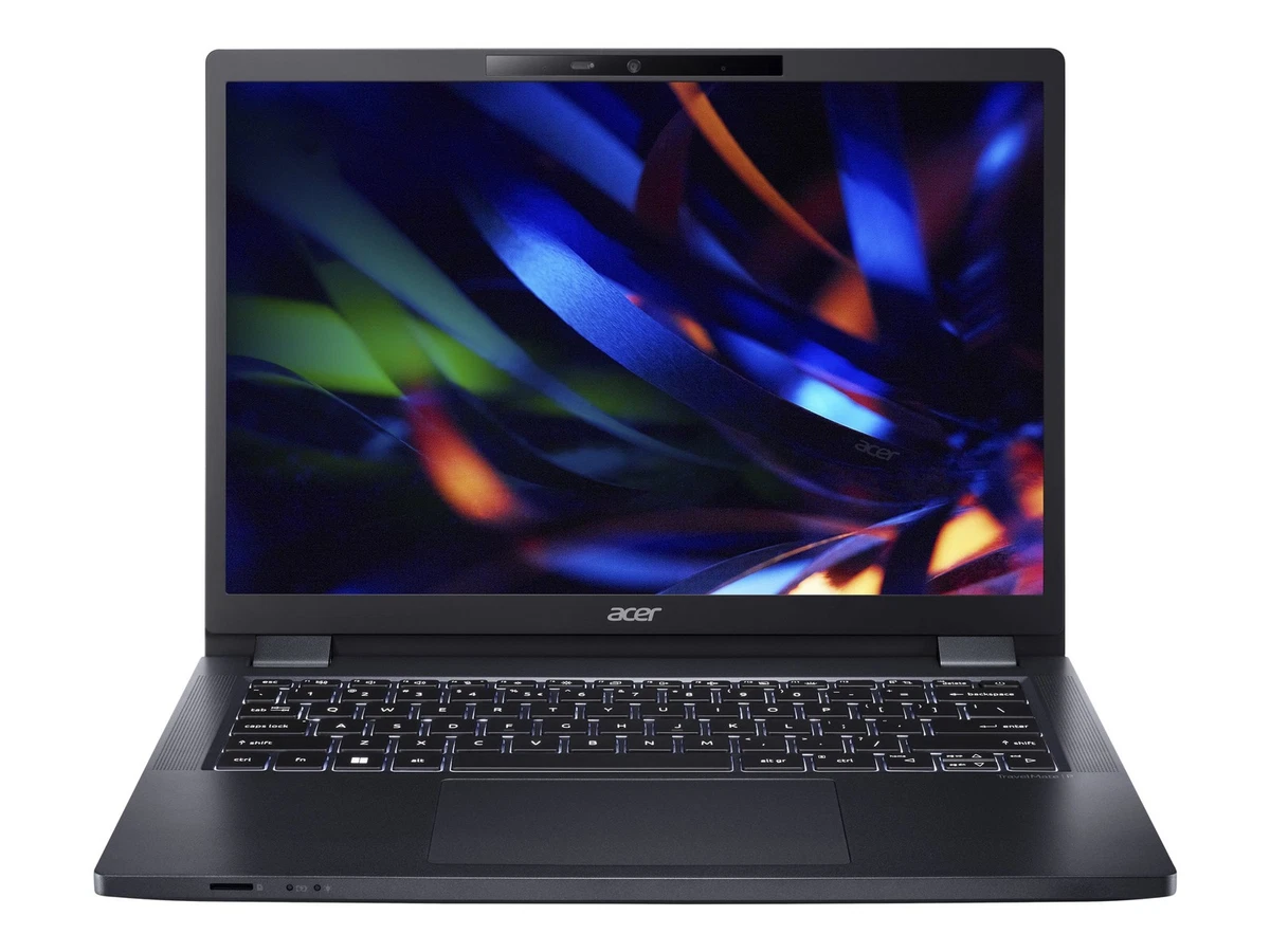 Acer ノートPC Core i5 GeForce940M　海外モデル Acer ノートPC Core i5 GeForce940M 海外モデル Acer ノートPC Core i5
