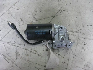 Mercedes-Benz W126 380SEL Sunroof Motor A0018202042 0390251699 - Bild 1 von 2