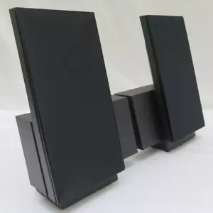 Bang&Olufsen B&O Beolab 2500 Altoparlante Powerlink, Casse Attive, Tipo 6201 - Foto 1 di 24